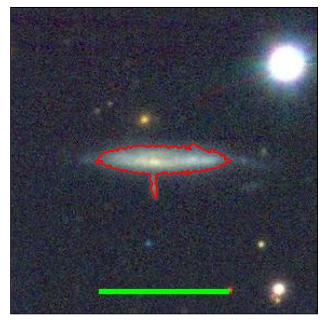 1986_038.0_contour_r