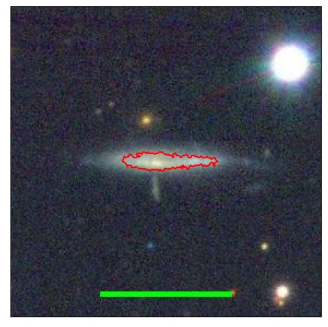 1986_038.0_contour_y