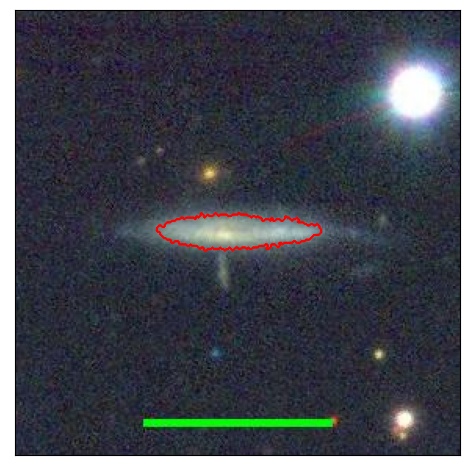 1986_038.0_contour_z