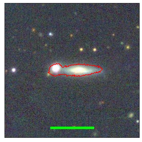 1986_041.0_contour_g