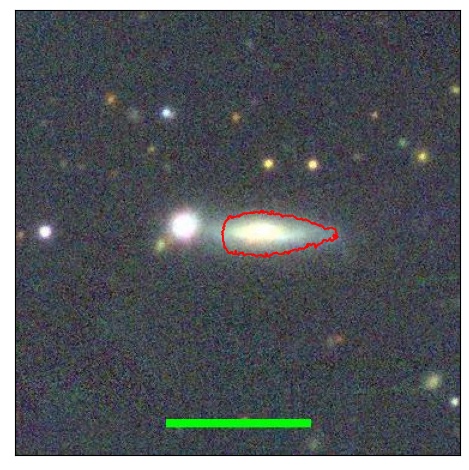 1986_041.0_contour_i