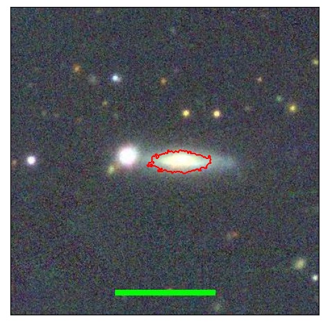 1986_041.0_contour_y