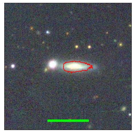 1986_041.0_contour_z