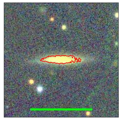 1986_041.1_contour_g