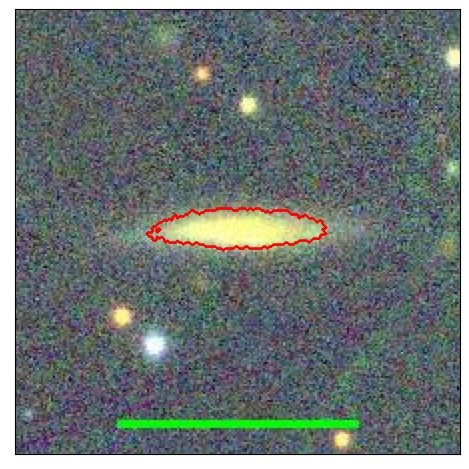 1986_041.1_contour_i