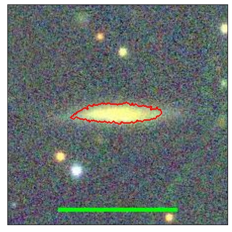 1986_041.1_contour_r