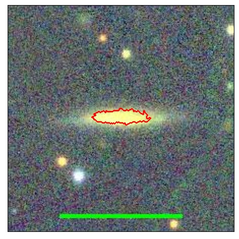 1986_041.1_contour_y