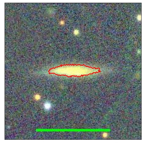 1986_041.1_contour_z