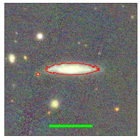 1986_042.0_contour_r