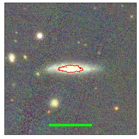 1986_042.0_contour_y