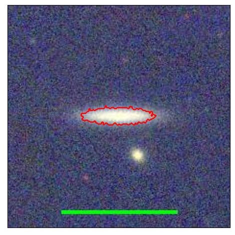 1986_043.0_contour_g