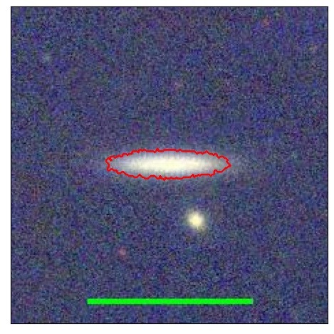 1986_043.0_contour_r