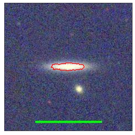 1986_043.0_contour_y