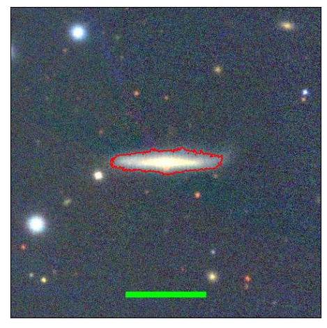 1986_043.1_contour_i