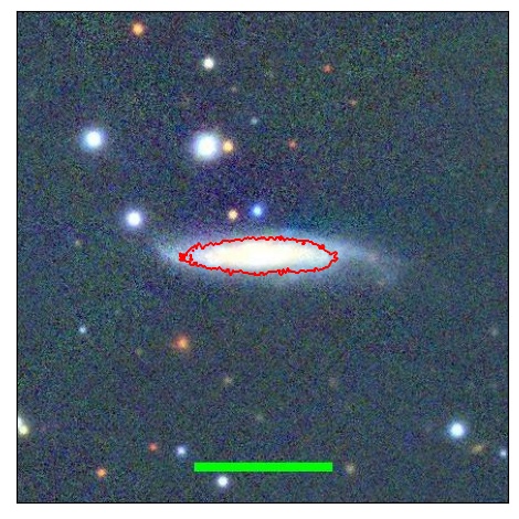 1986_045.0_contour_y