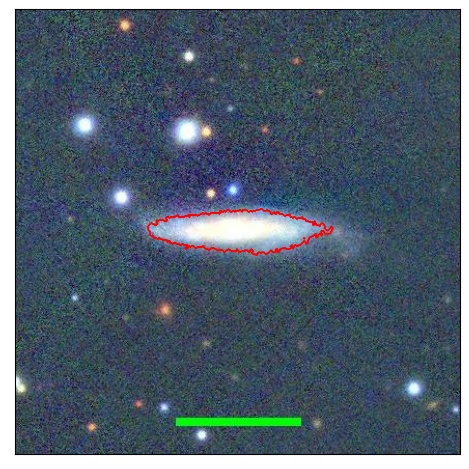 1986_045.0_contour_z