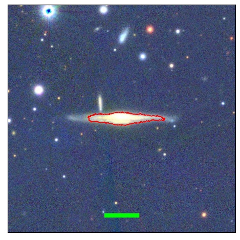 1986_051.0_contour_g