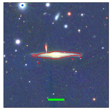 1986_051.0_contour_i