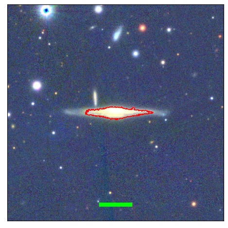 1986_051.0_contour_y