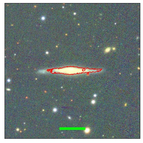 1986_051.1_contour_g