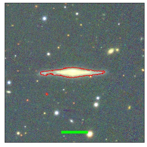 1986_051.1_contour_i