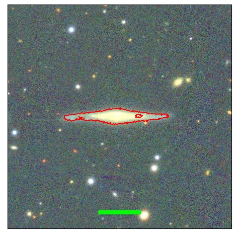 1986_051.1_contour_r