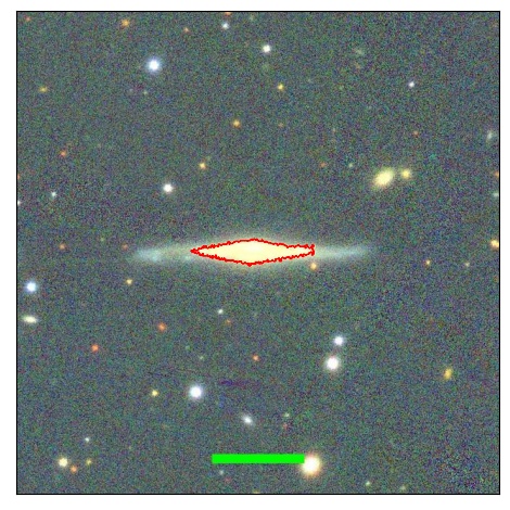 1986_051.1_contour_y