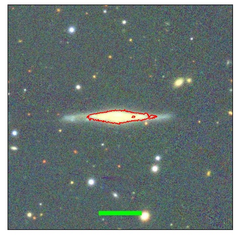 1986_051.1_contour_z