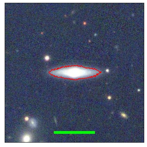 1986_063.0_contour_g