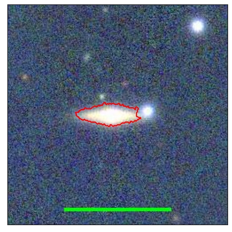 1986_067.0_contour_z