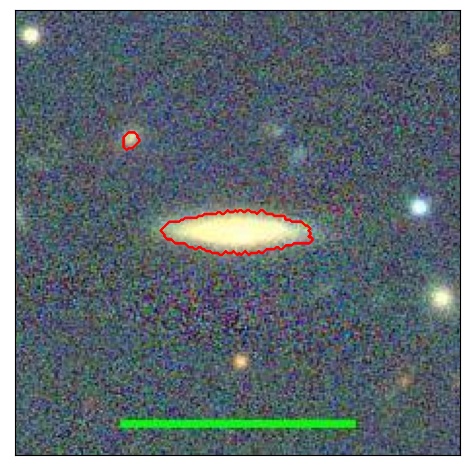 1986_068.0_contour_i