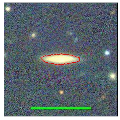 1986_068.0_contour_r