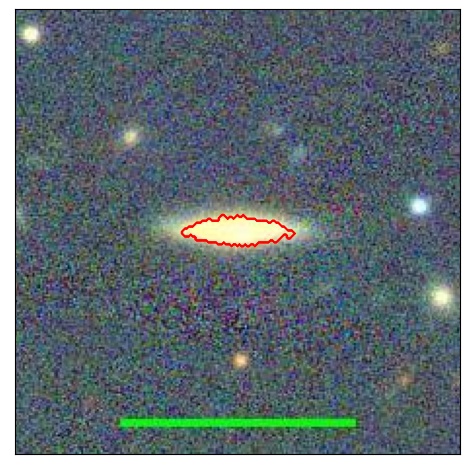 1986_068.0_contour_y