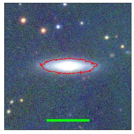 1986_069.0_contour_g