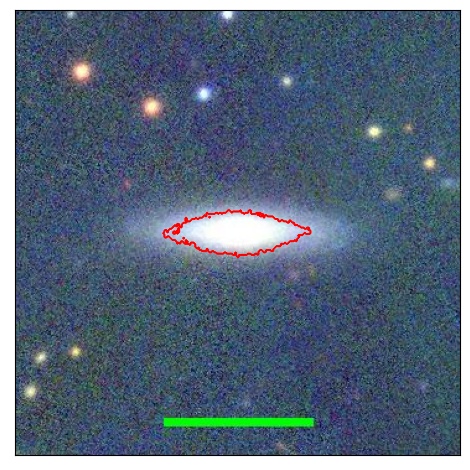 1986_069.0_contour_y