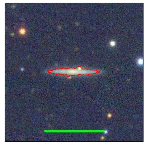 1986_071.0_contour_g