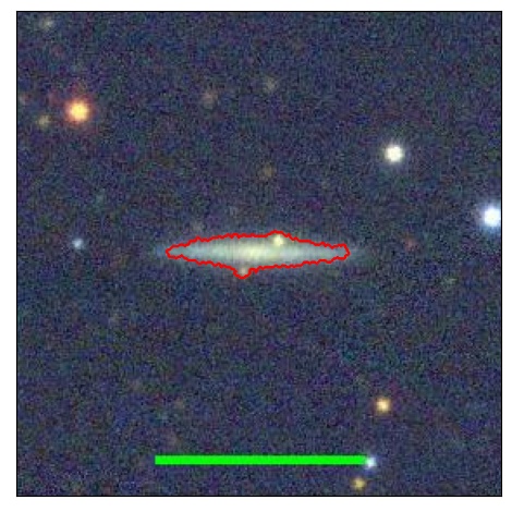 1986_071.0_contour_i