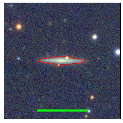 1986_071.0_contour_r