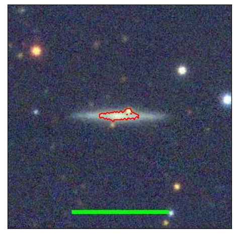 1986_071.0_contour_y