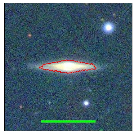 1986_074.0_contour_g