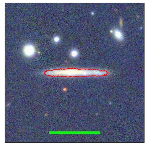 1986_080.0_contour_g