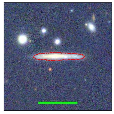 1986_080.0_contour_i