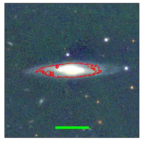 1986_083.0_contour_g