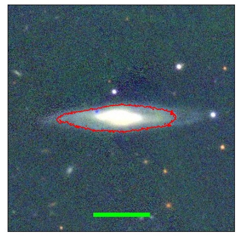 1986_083.0_contour_i