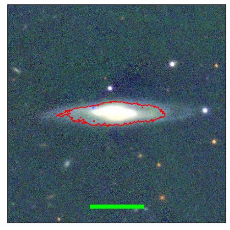 1986_083.0_contour_r