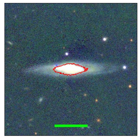 1986_083.0_contour_y