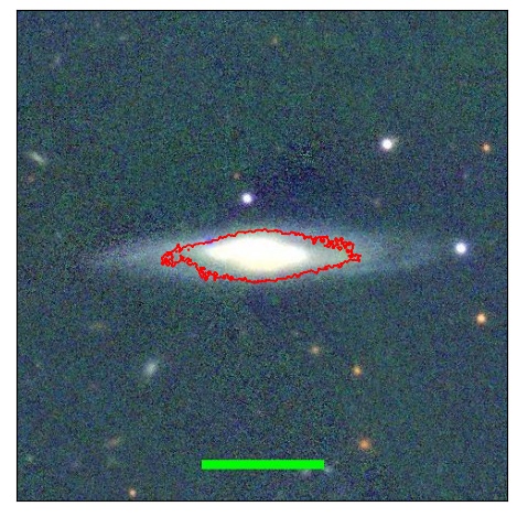 1986_083.0_contour_z