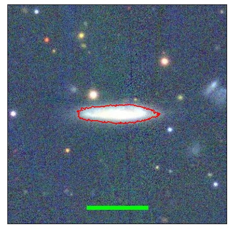 1986_084.0_contour_g