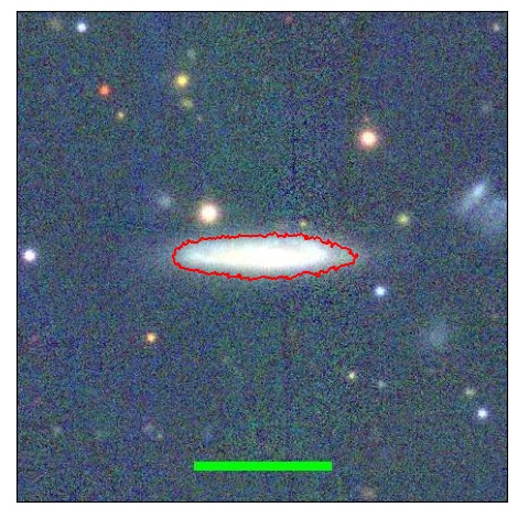 1986_084.0_contour_r