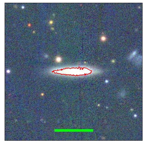 1986_084.0_contour_y